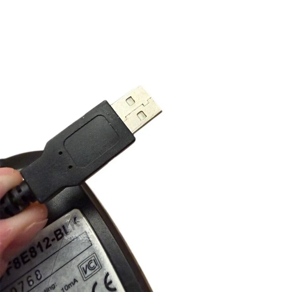belkin f8e812 blk